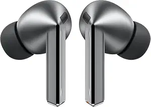 True Wireless Noise Canceling Translation Earbuds Upgraded for Comfortable Wear