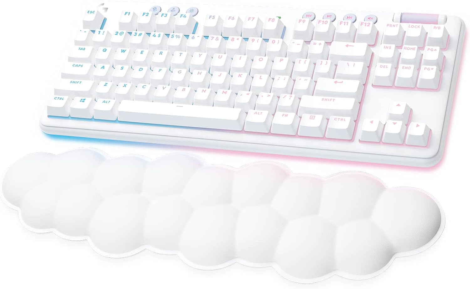 61krF3rzuL._AC_SL1500_.jpg