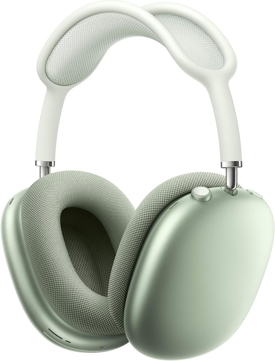 Wireless Noise Canceling Headphones Transparency Mode and Spatial Audio - Image 2