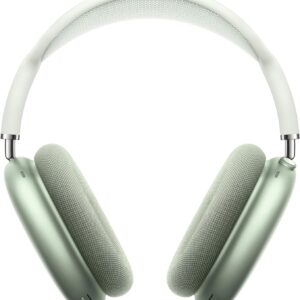 Wireless Noise Canceling Headphones Transparency Mode and Spatial Audio