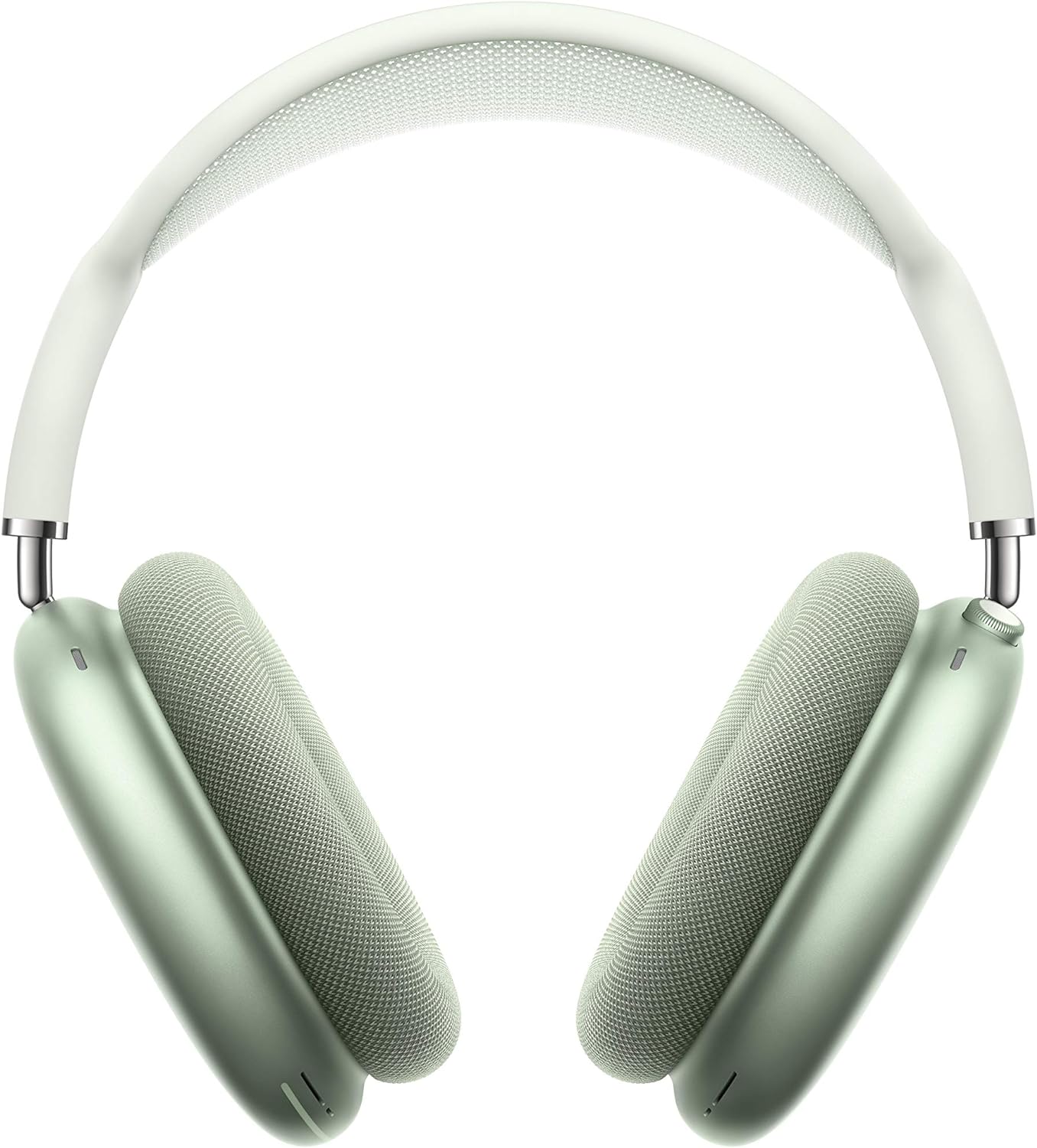Wireless Noise Canceling Headphones Transparency Mode and Spatial Audio